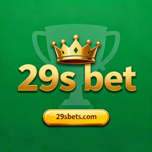 29s bet